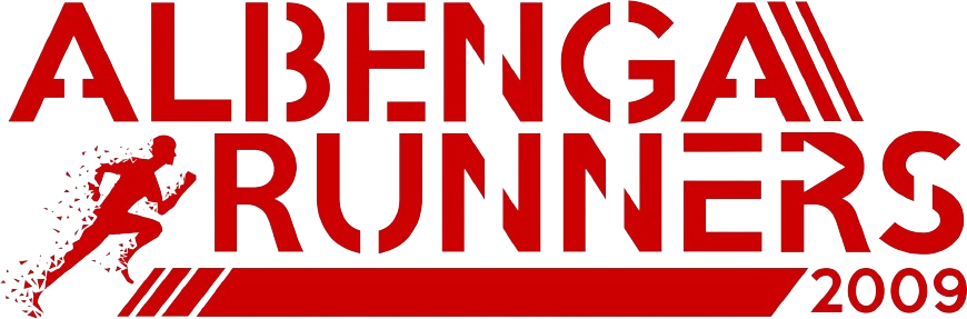 logo-albenga-runners