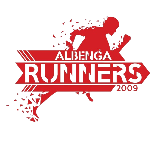 Albenga Runners