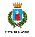 Città di Alassio
