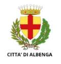 Città di Albenga